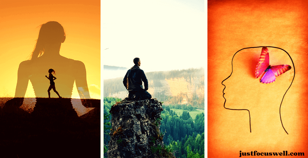 Bring Mindfulness To Your everyday Life