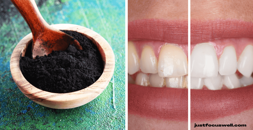 Does Coffee Cause Toothache? Is It Really Bad For Your Teeth?