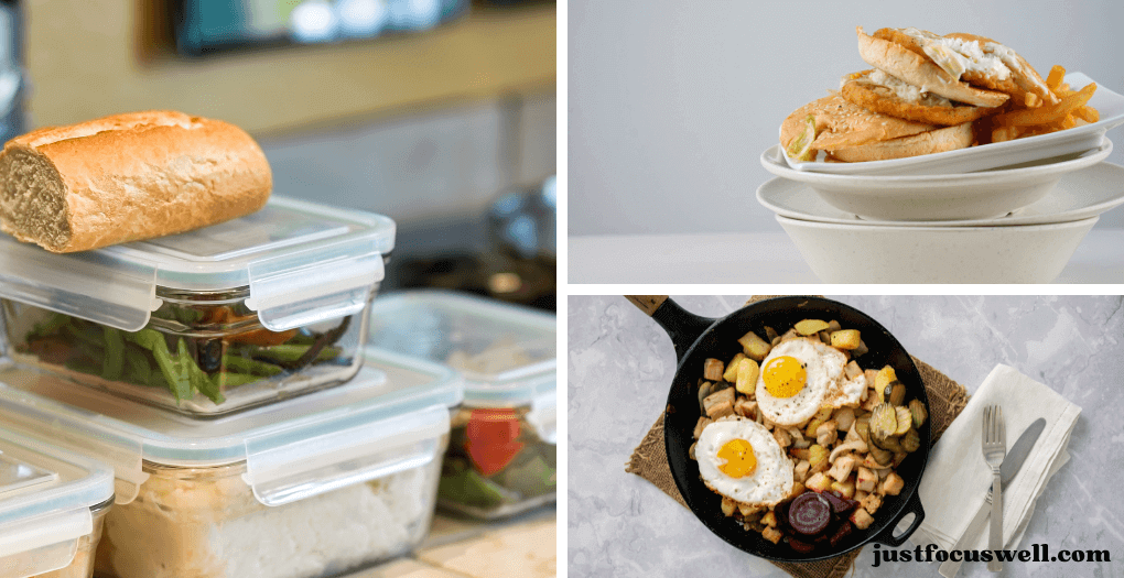Here Are 11 Affordable Weight Loss Tips On A Tight Budget