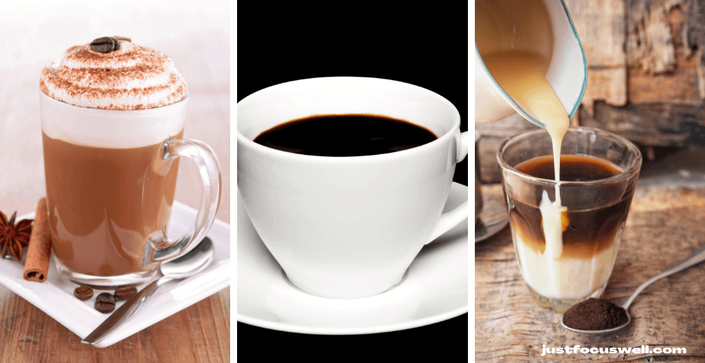 Which Coffee Is Bad For You?