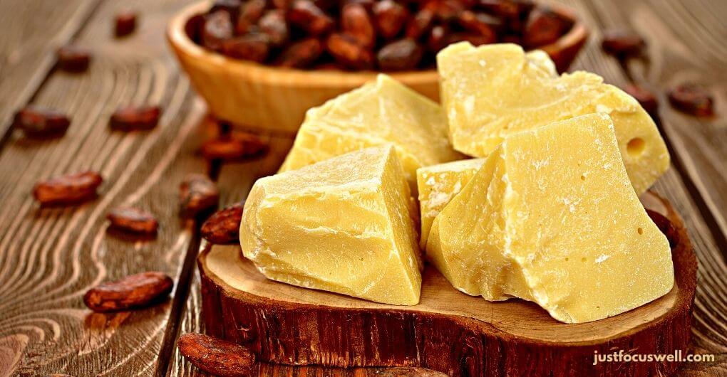 What Is Coffee Butter?