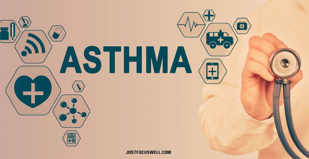 Expert Advice For Managing Asthma 