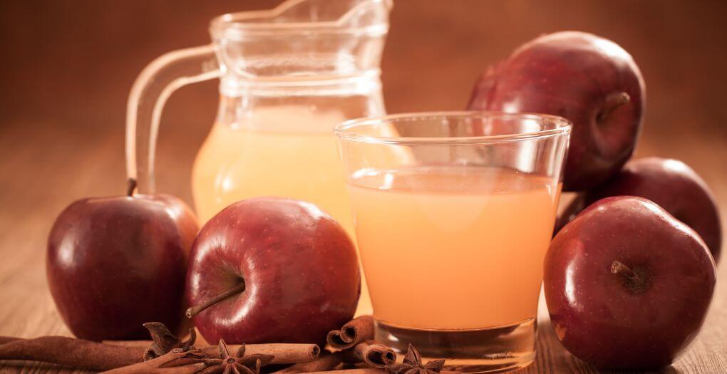 How To Use Apple Cider Vinegar For Asthmatics