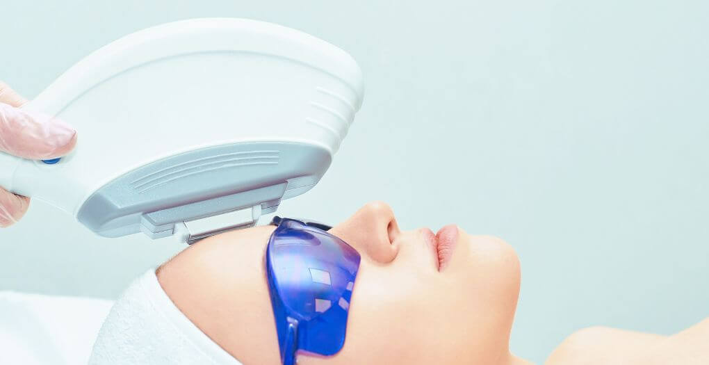What is IPL And How Does It Work?