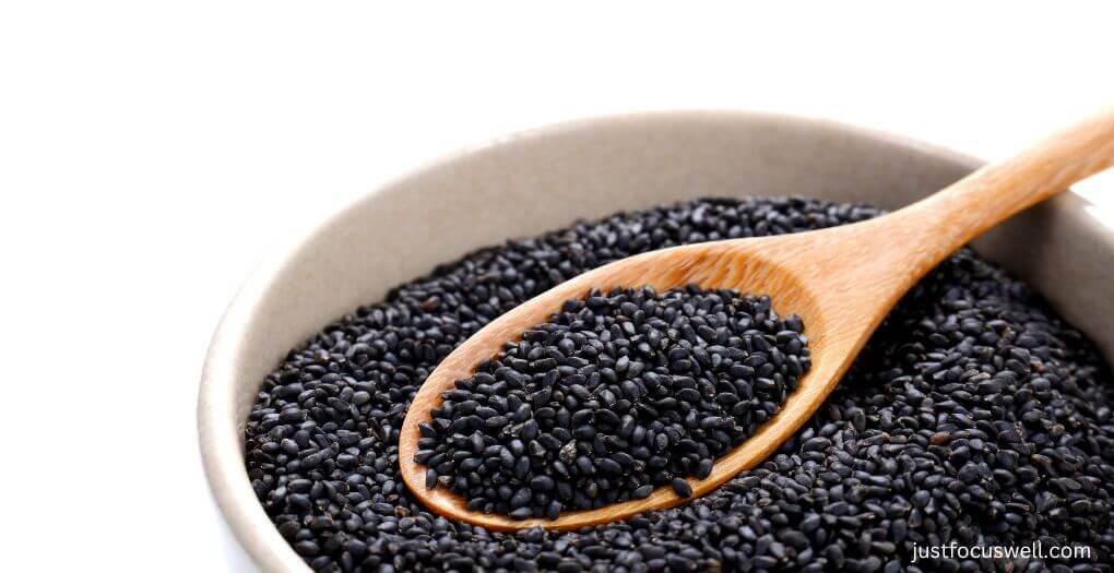Basil Seeds: Nutritional Powerhouse Or Fasting Disruptor
