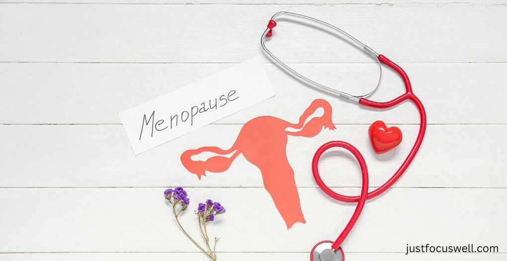 What is Menopause?
